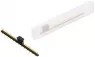 SLLP5SMD03827GBSM Fischer Elektronik PCB Connection Systems