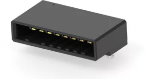 1-178297-3 AMP PCB Connection Systems