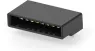 1-178297-3 AMP PCB Connection Systems