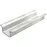 1115421 OBO Bettermann DIN Rails