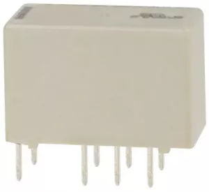 1393788-3 AXICOM Industrial Relays