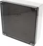 1554R2GYSL Hammond General Purpose Enclosures