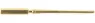 21011009019 Harting Crimp Contacts