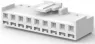 2132781-9 TE Connectivity PCB Connection Systems