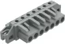 232-237/031-000 WAGO PCB Connection Systems