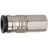 107444 Riegler Fittings and Accessories