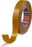 51571-00001-00 Tesa Adhesive Tapes