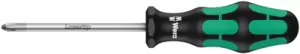 05347743001 Wera Screwdrivers, Bits and Bitholders