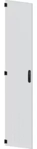8MF1240-2UT15-2BA2 Siemens Accessories for Enclosures