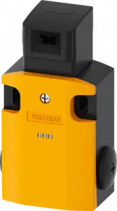 3SE5122-1QV10 Siemens Position Switches