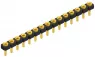 10043052 Fischer Elektronik PCB Connection Systems