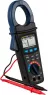PCE-GPA 50 PCE Instruments Clamp Meters
