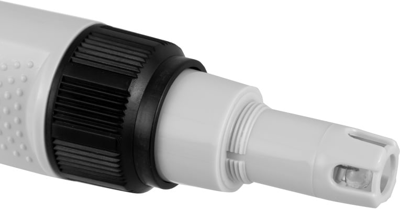 PCE-PH 30R PCE Instruments Conductivity, PH-Meter, Refractometer Image 2