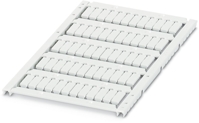 0830756 Phoenix Contact Terminals Accessories Image 1