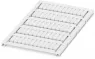 0830756 Phoenix Contact Terminals Accessories