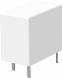 1461404-1 OEG Industrial Relays