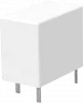 1461404-1 OEG Industrial Relays