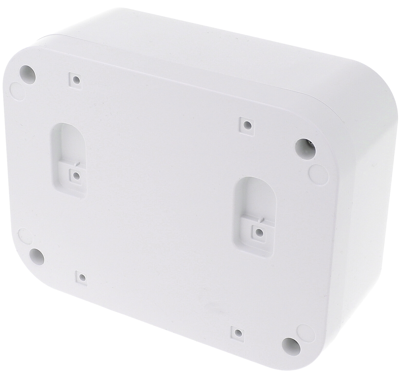 1556EAWH Hammond General Purpose Enclosures Image 2