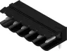 1596180000 Weidmüller PCB Connection Systems