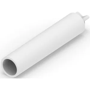 2-321519-2 AMP Butt splices