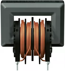 B82734R2232B030 TDK (EPCOS) Fixed Inductors
