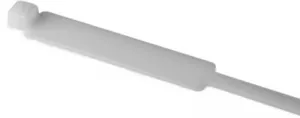 111-85319 HellermannTyton Cable Ties