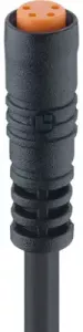 0800F1 04 002 10M Lutronic Sensor-Actuator Cables