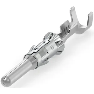 929967-1 AMP Crimp Contacts