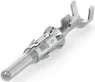 929967-1 AMP Crimp Contacts