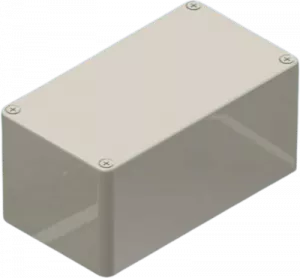 AL 5.0 Teko General Purpose Enclosures