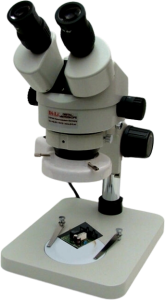 Stereo microscope, Di-Li 900