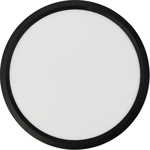 ELED300218 Enovalite Luminaires and Light Fixtures Image 2