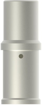 T2192502050-000 TE Connectivity Crimp Contacts Image 2