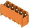 1147390000 Weidmüller PCB Connection Systems