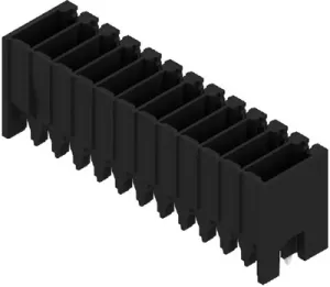 1290450000 Weidmüller PCB Connection Systems
