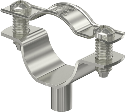 1362472 OBO Bettermann Cable Holders