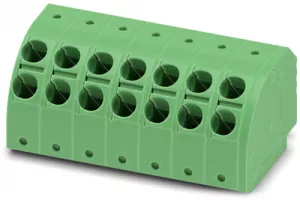 1725623 Phoenix Contact PCB Connection Systems