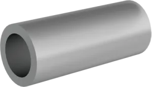 005.73.025 Ettinger Spacer Bolts