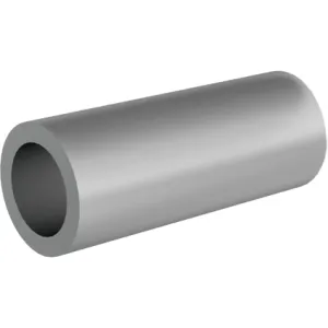 005.74.033 Ettinger Spacer Bolts