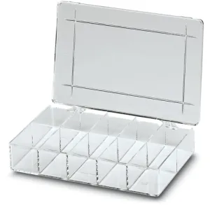 5020425 Phoenix Contact Storage Systems