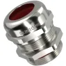 53113952 LAPP Cable Glands