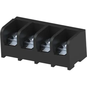 6-1437652-7 TE Connectivity Terminal Blocks