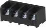 6-1437652-7 TE Connectivity Terminal Blocks