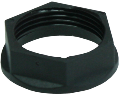 57000000001 Littelfuse Fuse Holders Image 3