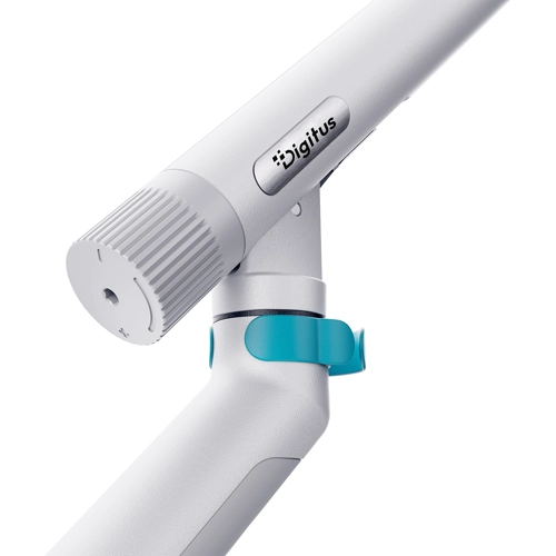 DA-90472 DIGITUS Monitor mount Image 5