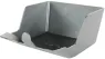 WATC100T Weller Tip Cleaners