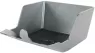 WATC100T Weller Tip Cleaners