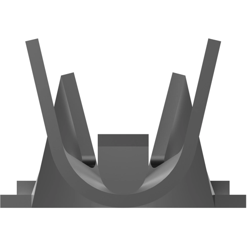 160457-2 AMP Receptacles Image 4