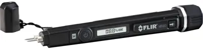 MR40 FLIR Moisture Indicators, Material Moisture Testers Image 4