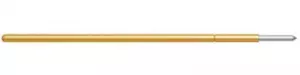 TK0004MC.U.0,21.S.40.A Tekon Contact Probes